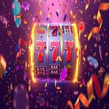 67uu88