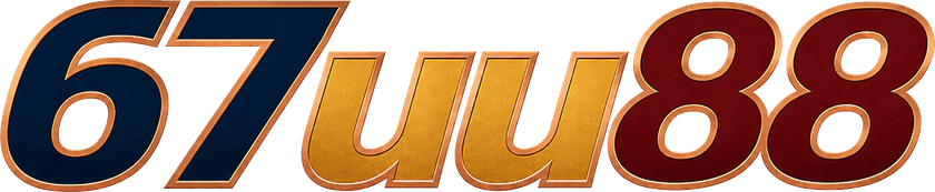 67uu88